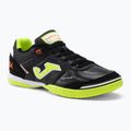 Scarpe da calcio da uomo Joma Top Flex IN nero TOPW2101IN