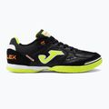 Scarpe da calcio da uomo Joma Top Flex IN nero TOPW2101IN 2