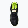 Scarpe da calcio da uomo Joma Top Flex IN nero TOPW2101IN 6