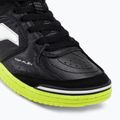 Scarpe da calcio da uomo Joma Top Flex IN nero TOPW2101IN 7