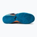 Scarpe da calcio da uomo Joma Top Flex IN navy royal 4