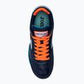 Scarpe da calcio da uomo Joma Top Flex IN navy royal 6