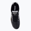 Scarpe da calcio Joma Maxima TF da uomo, nero 6