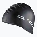 Cuffia Orca DVA00001 nero 2