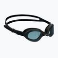 Occhiali da nuoto Orca Killa 180 nero/chiaro
