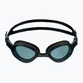 Occhiali da nuoto Orca Killa 180 nero/chiaro 2