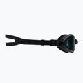Occhiali da nuoto Orca Killa 180 nero/chiaro 3