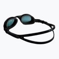 Occhiali da nuoto Orca Killa 180 nero/chiaro 4