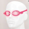 Occhialini da nuoto Nike Chrome hyper pink 7