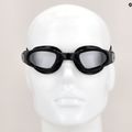 Occhialini da nuoto Aquasphere Mako 2 nero/nero/chiaro 7