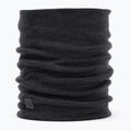 BUFF Lana Merino pesante grigio solido 4