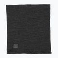 BUFF Lana Merino pesante grigio solido 5