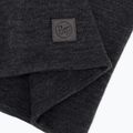 BUFF Lana Merino pesante grigio solido 6