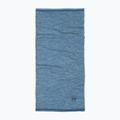 Fascia multifunzione BUFF Lightweight Merino Wool lake blue 2