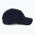 BUFF Cappello da baseball Marina Militare 2