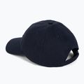 BUFF Cappello da baseball Marina Militare 3