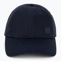 BUFF Cappello da baseball Marina Militare 4