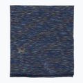BUFF Imbragatura multifunzionale leggera in lana merino denim multistripes 2