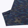 BUFF Imbragatura multifunzionale leggera in lana merino denim multistripes 3