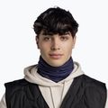 Scaldacollo multifunzione BUFF Original Ecostretch night blue 3