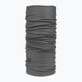 Imbragatura multifunzionale BUFF Original Ecostretch solid casterlock grey
