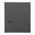 Imbragatura multifunzionale BUFF Original Ecostretch solid casterlock grey 2