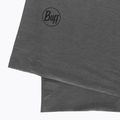 Imbragatura multifunzionale BUFF Original Ecostretch solid casterlock grey 3