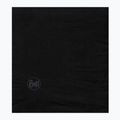 Imbragatura multifunzionale BUFF Original Ecostretch nero solido 2