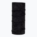 BUFF Original Ecostretch imbragatura multifunzionale afghan graphite