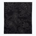 BUFF Original Ecostretch imbragatura multifunzionale afghan graphite 2