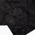 BUFF Original Ecostretch imbragatura multifunzionale afghan graphite 3