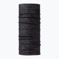 BUFF Original Ecostretch imbragatura multifunzionale afghan graphite 4