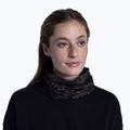 BUFF Original Ecostretch imbragatura multifunzionale afghan graphite 5