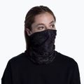 BUFF Original Ecostretch imbragatura multifunzionale afghan graphite 6