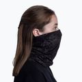 BUFF Original Ecostretch imbragatura multifunzionale afghan graphite 7