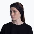 BUFF Original Ecostretch imbragatura multifunzionale afghan graphite 8