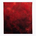BUFF Original Ecostretch imbragatura multifunzionale katmandu rosso 2