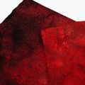 BUFF Original Ecostretch imbragatura multifunzionale katmandu rosso 3
