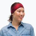 BUFF Original Ecostretch imbragatura multifunzionale katmandu rosso 6
