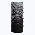 BUFF Original Ecostretch imbragatura multifunzionale icarus grigio