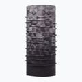 BUFF Original Ecostretch imbragatura multifunzionale icarus grigio 4