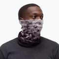 BUFF Original Ecostretch imbragatura multifunzionale icarus grigio 5