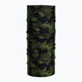 BUFF Original Ecostretch imbracatura multifunzionale cacciatore militare