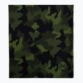 BUFF Original Ecostretch imbracatura multifunzionale cacciatore militare 2