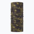 BUFF Original Ecostretch imbracatura multifunzionale cacciatore militare 4