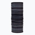 BUFF Original Ecostretch imbragatura multifunzionale anira graphite