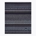 BUFF Original Ecostretch imbragatura multifunzionale anira graphite 2