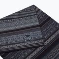 BUFF Original Ecostretch imbragatura multifunzionale anira graphite 3