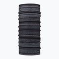 BUFF Original Ecostretch imbragatura multifunzionale anira graphite 4