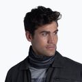 BUFF Original Ecostretch imbragatura multifunzionale anira graphite 5